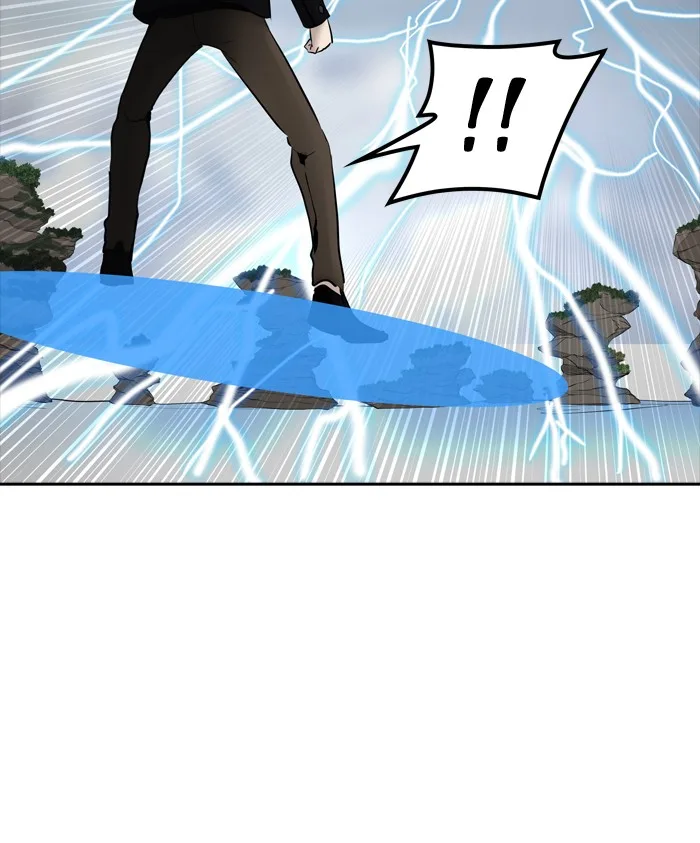 Tower of God - Chapter 368 - Page 89