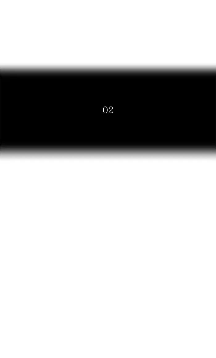 Tower of God - Chapter 369 - Page 10