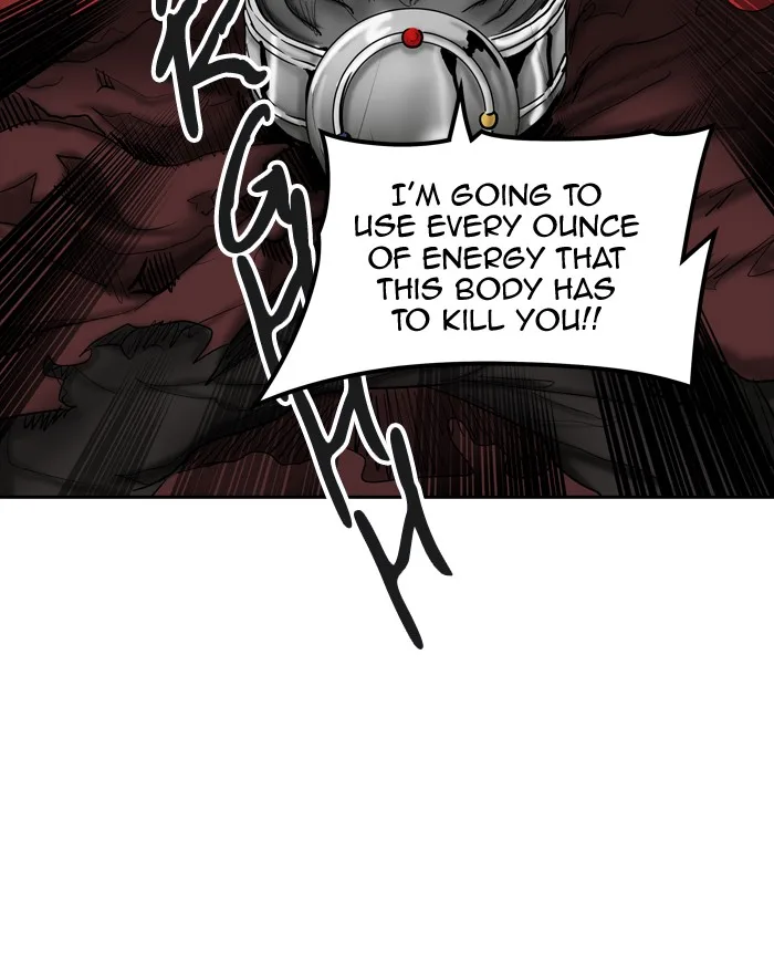 Tower of God - Chapter 369 - Page 102