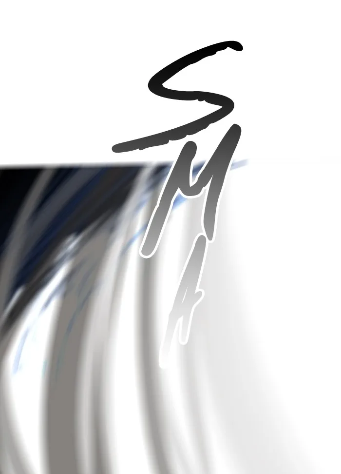 Tower of God - Chapter 369 - Page 112