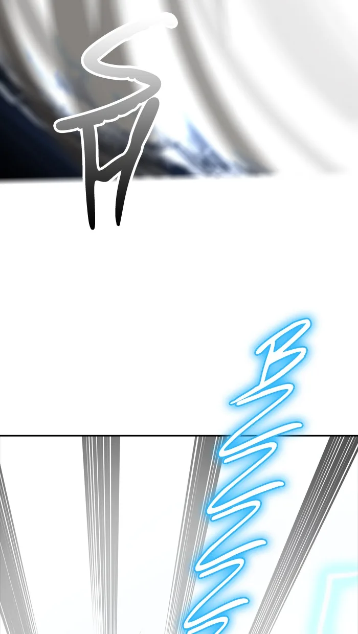 Tower of God - Chapter 369 - Page 113