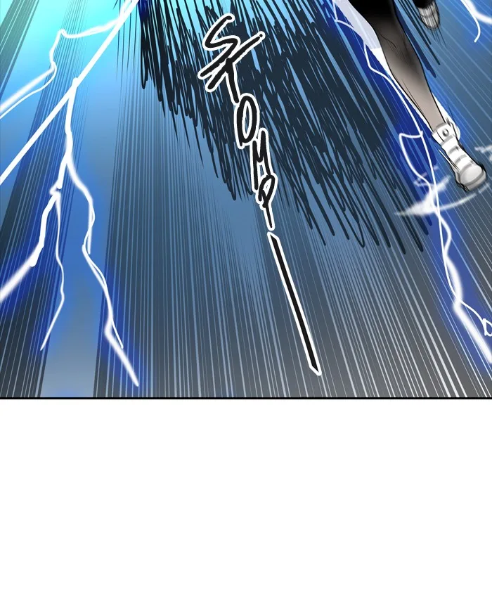 Tower of God - Chapter 369 - Page 115