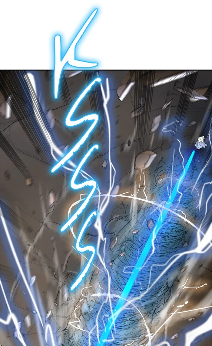 Tower of God - Chapter 369 - Page 116