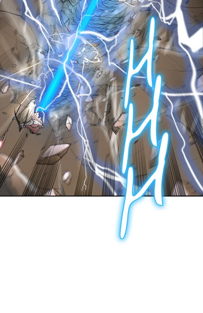 Tower of God - Chapter 369 - Page 117