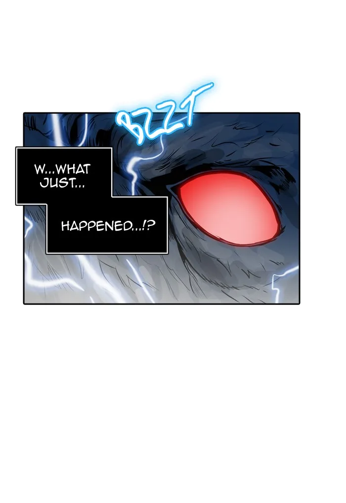 Tower of God - Chapter 369 - Page 119