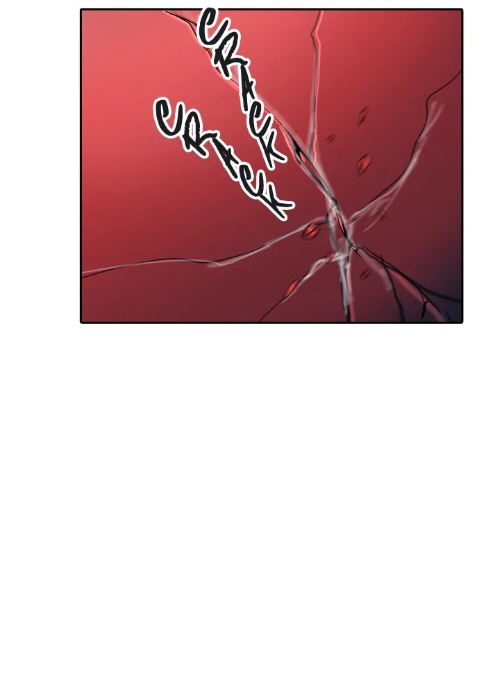 Tower of God - Chapter 369 - Page 120