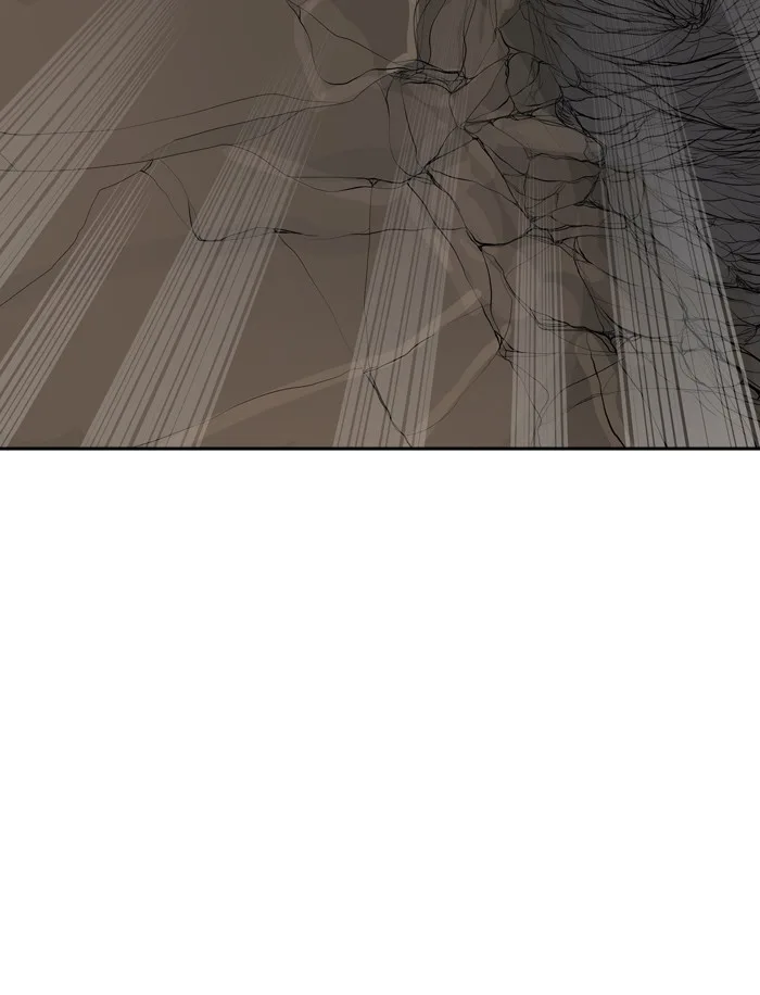 Tower of God - Chapter 369 - Page 122