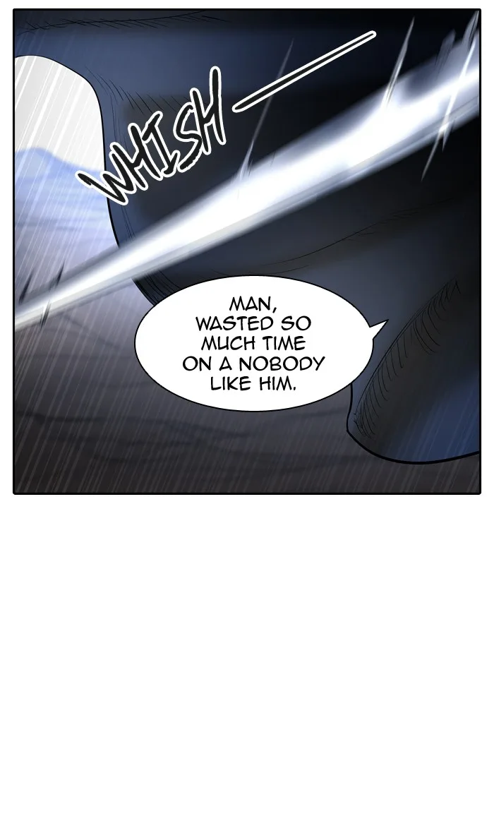 Tower of God - Chapter 369 - Page 123