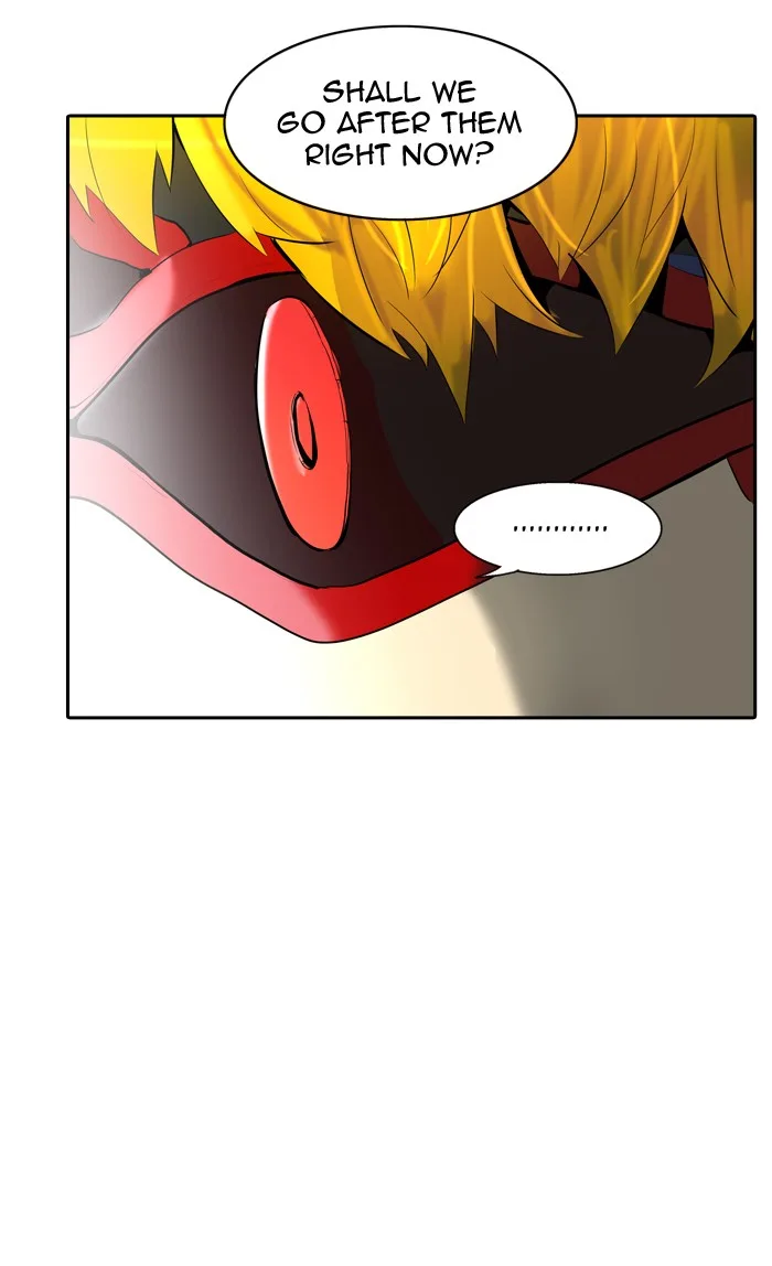 Tower of God - Chapter 369 - Page 128