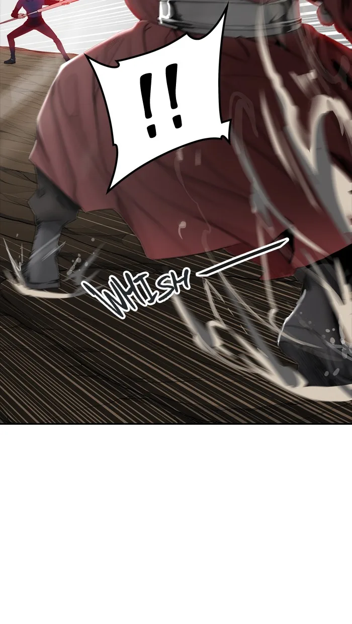 Tower of God - Chapter 369 - Page 13