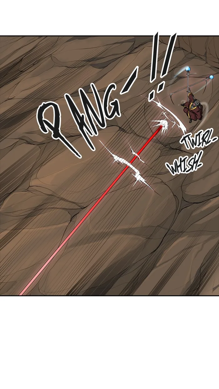 Tower of God - Chapter 369 - Page 14