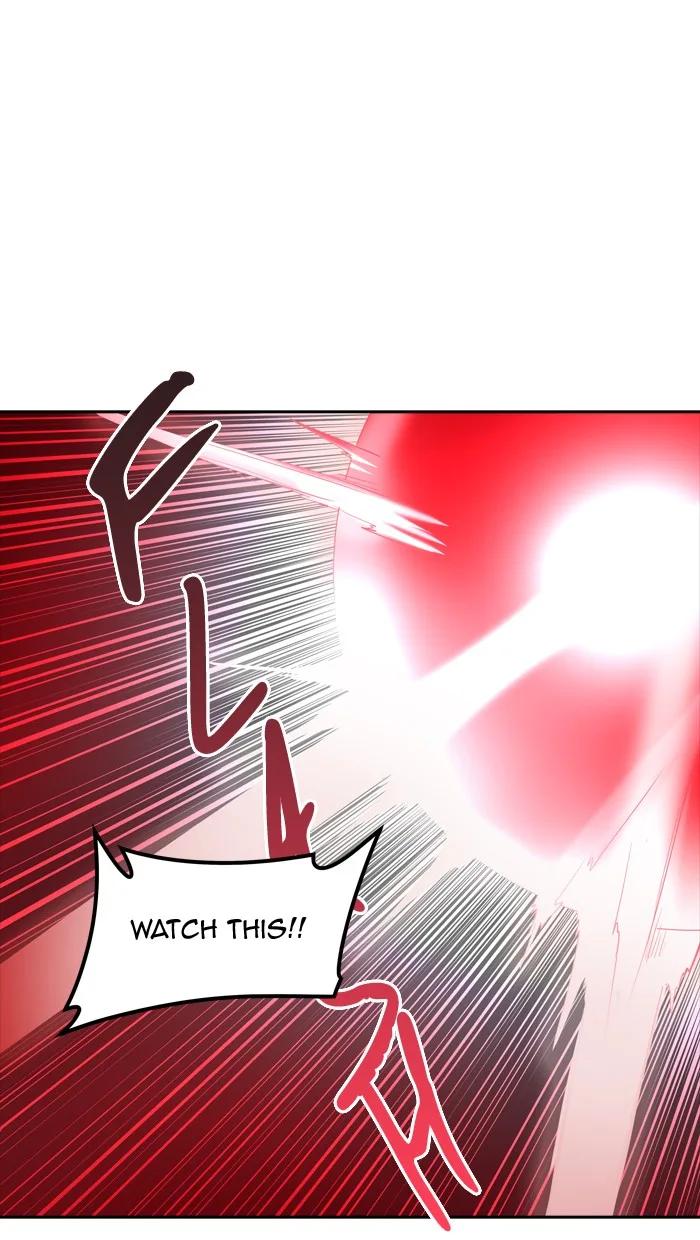 Tower of God - Chapter 369 - Page 18