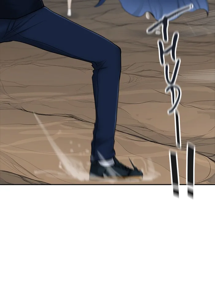 Tower of God - Chapter 369 - Page 2
