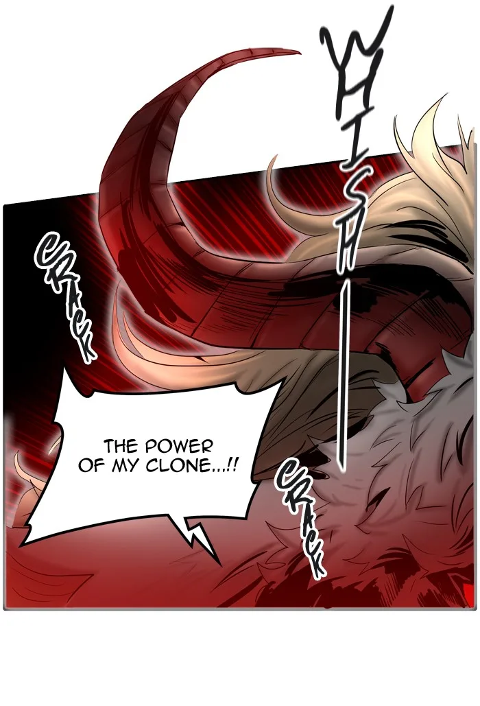 Tower of God - Chapter 369 - Page 20