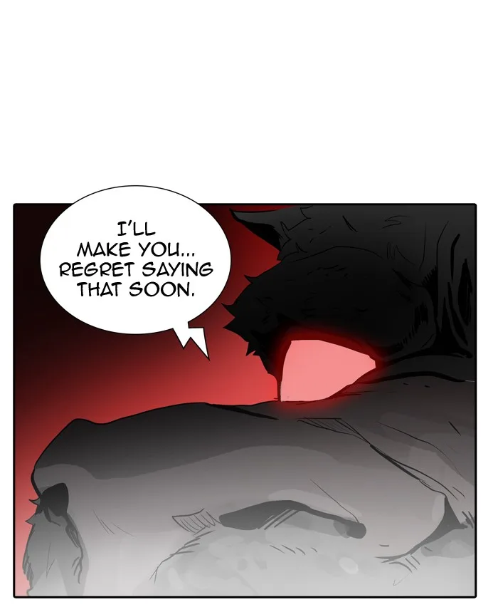 Tower of God - Chapter 369 - Page 25
