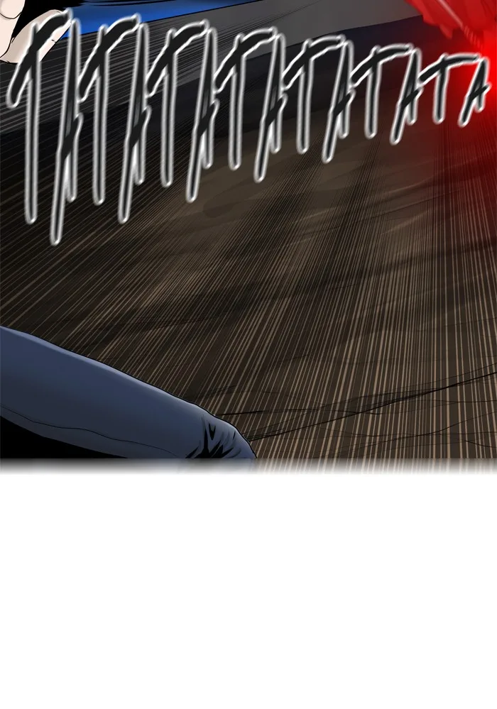 Tower of God - Chapter 369 - Page 27