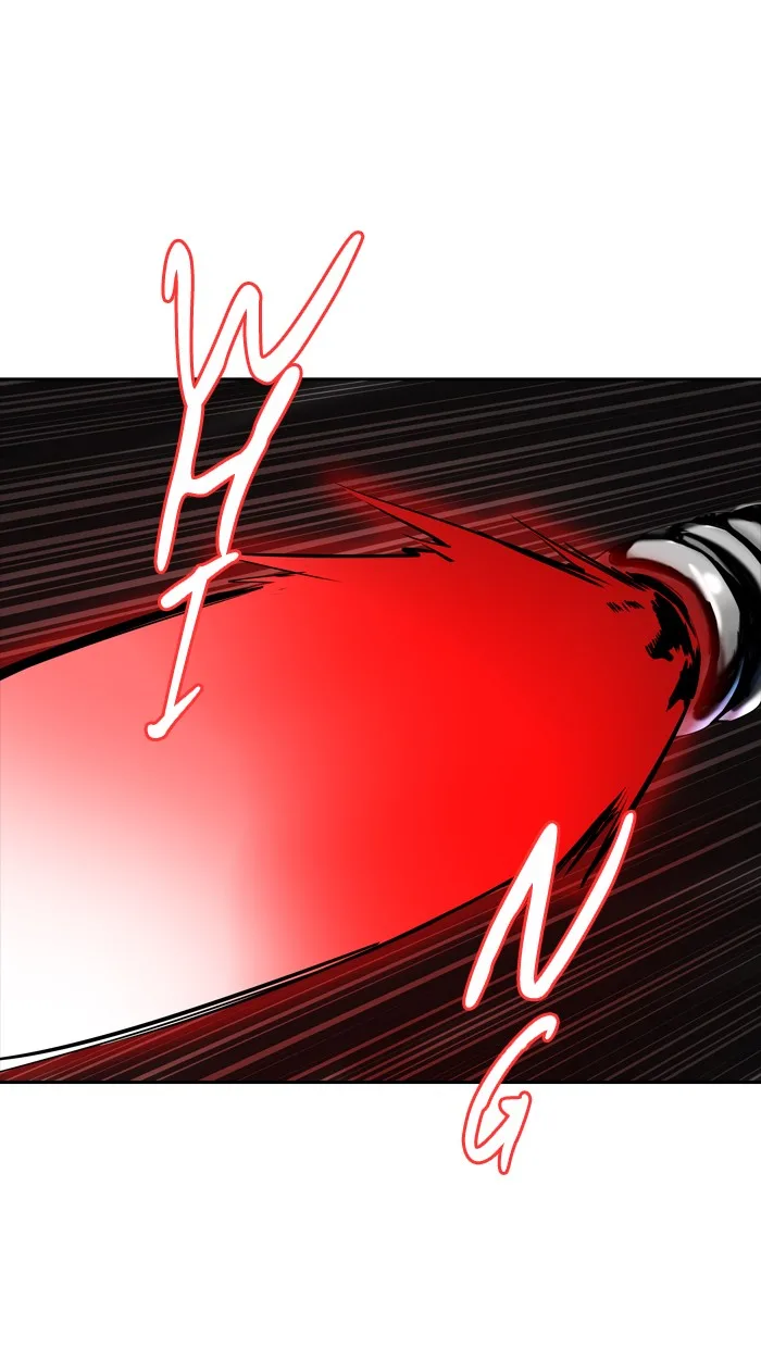 Tower of God - Chapter 369 - Page 28