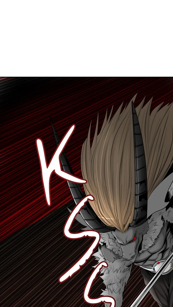 Tower of God - Chapter 369 - Page 29