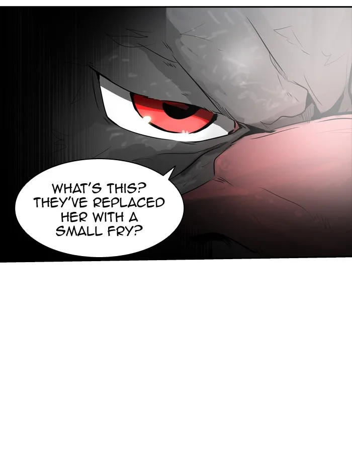 Tower of God - Chapter 369 - Page 3