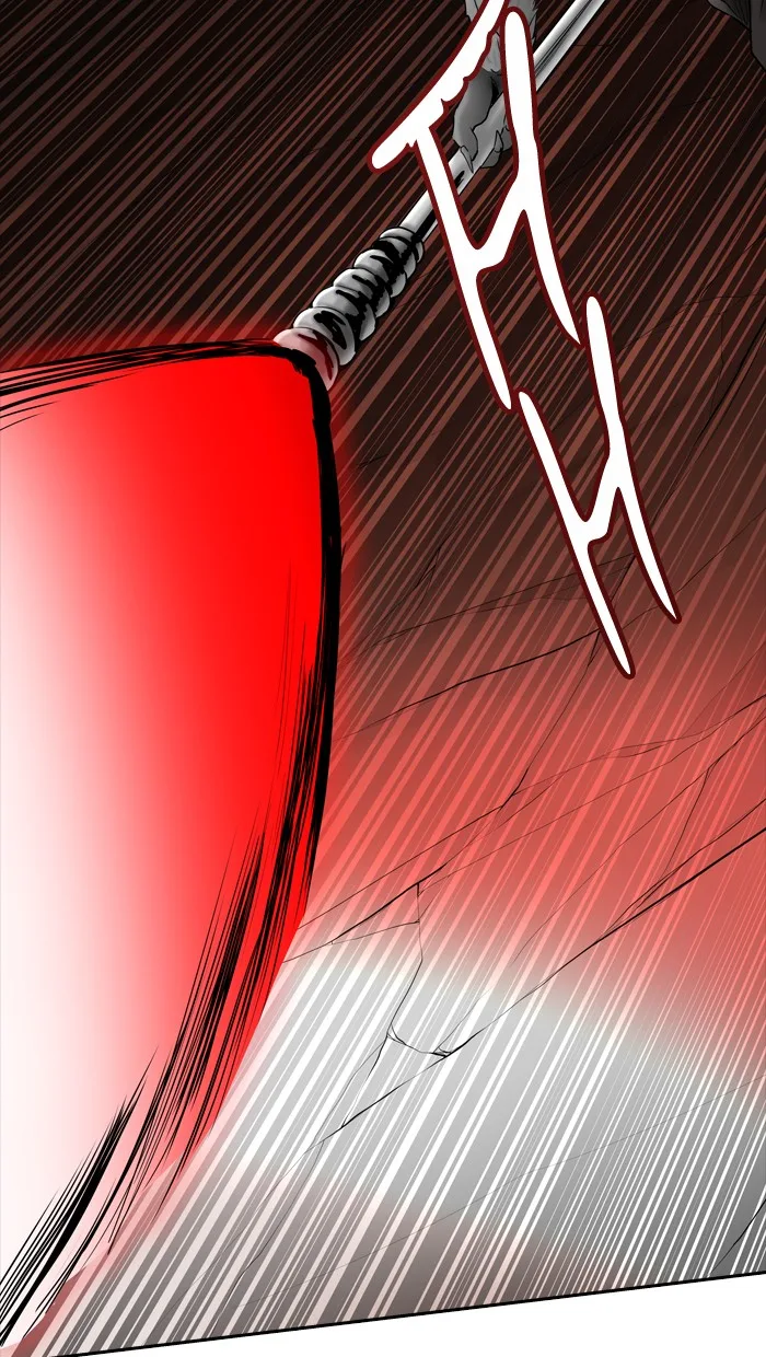 Tower of God - Chapter 369 - Page 30