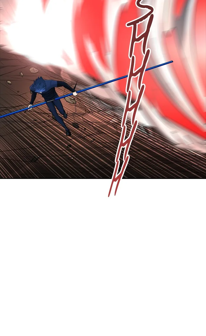 Tower of God - Chapter 369 - Page 32