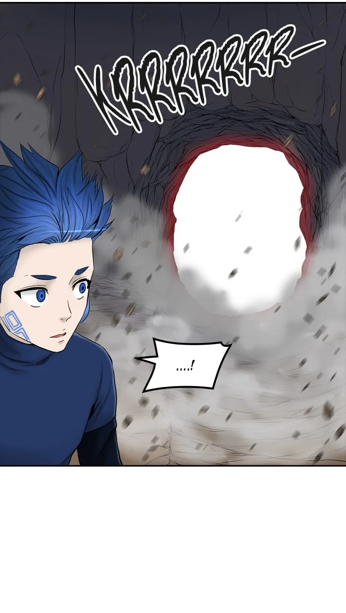 Tower of God - Chapter 369 - Page 33