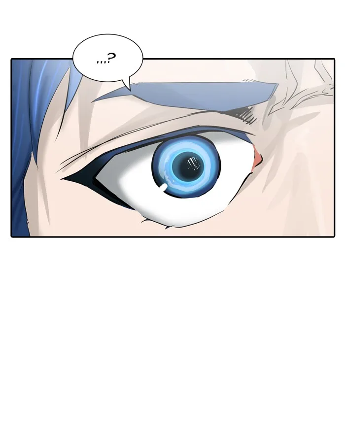 Tower of God - Chapter 369 - Page 38