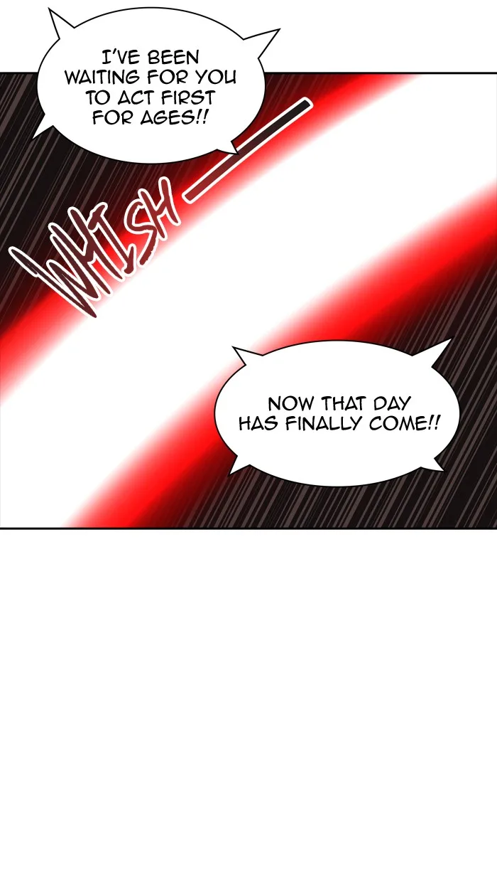 Tower of God - Chapter 369 - Page 39