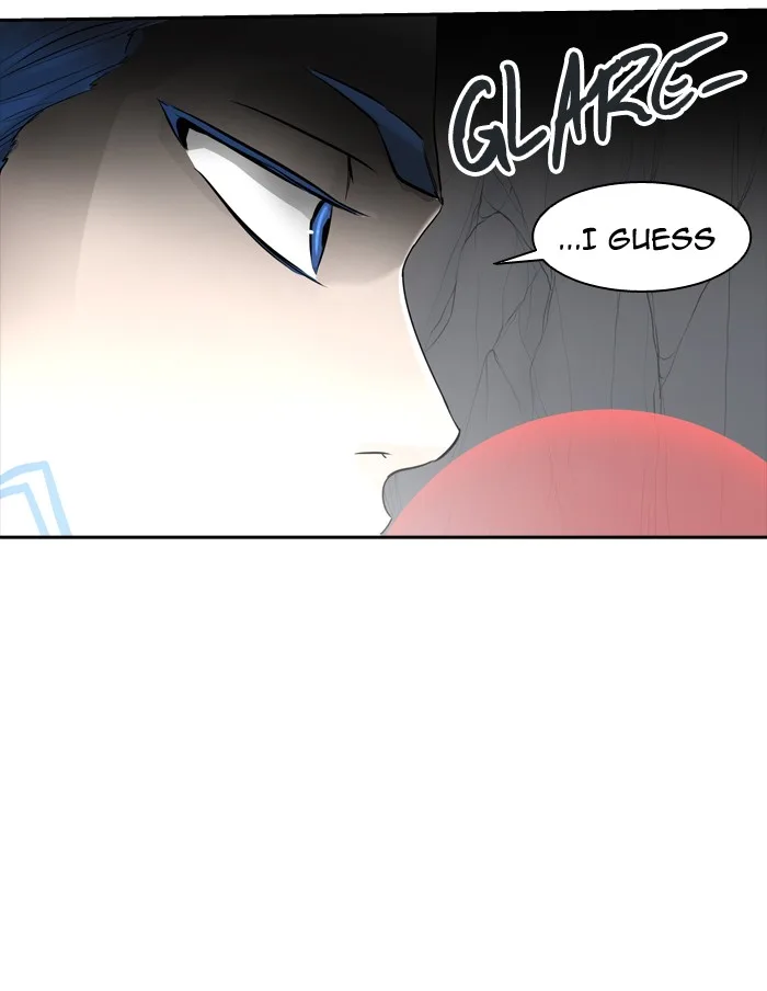 Tower of God - Chapter 369 - Page 4