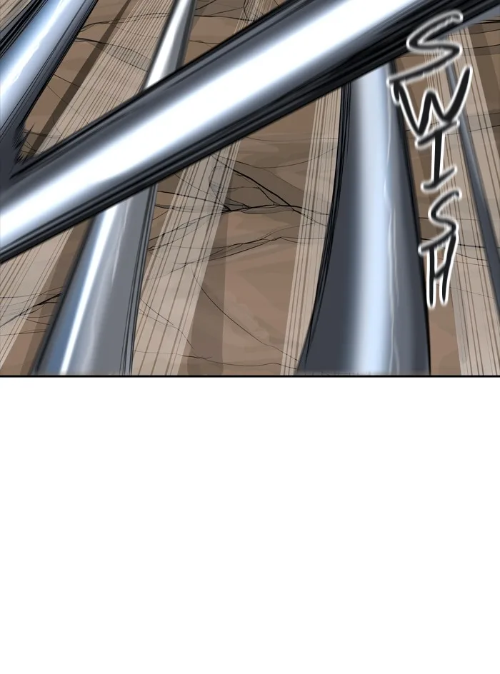 Tower of God - Chapter 369 - Page 46
