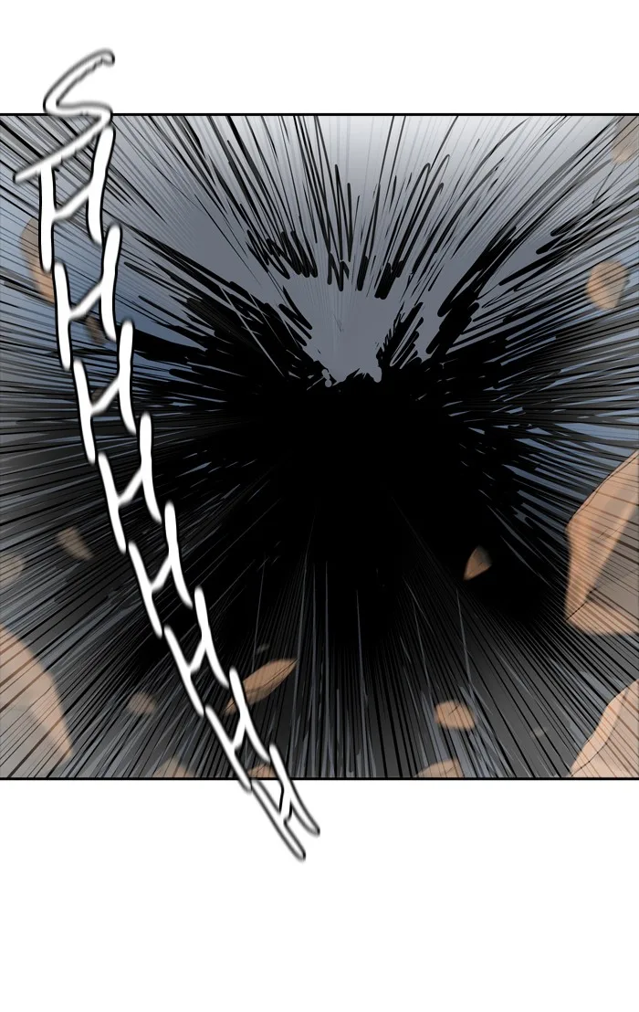 Tower of God - Chapter 369 - Page 49