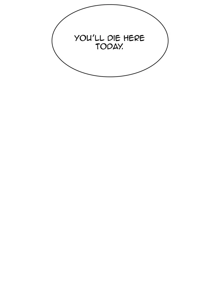 Tower of God - Chapter 369 - Page 5