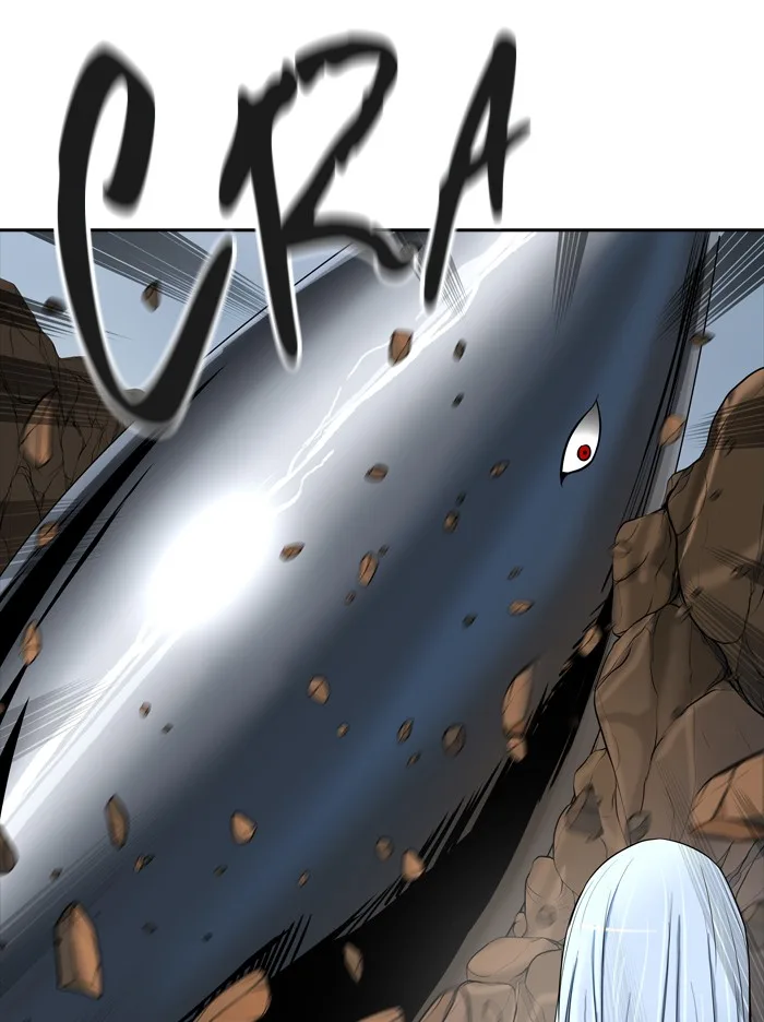 Tower of God - Chapter 369 - Page 50