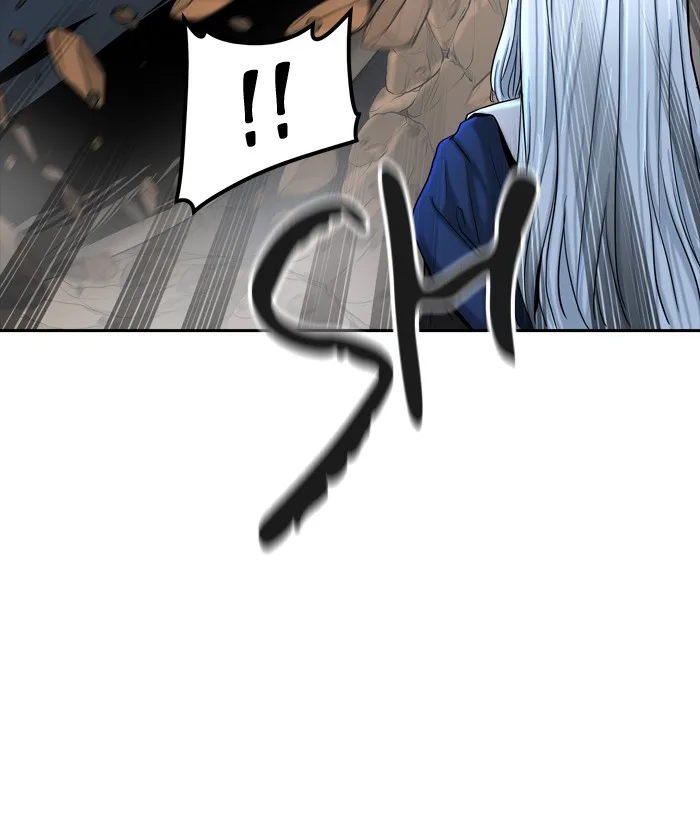 Tower of God - Chapter 369 - Page 51