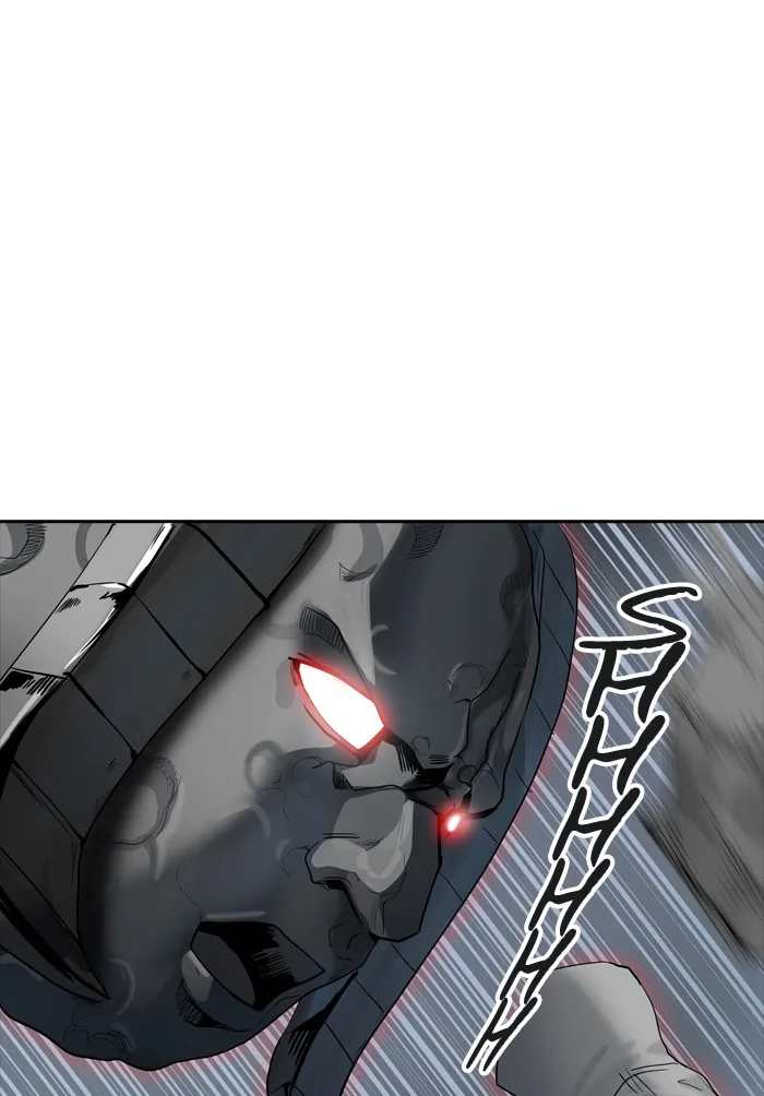 Tower of God - Chapter 369 - Page 55
