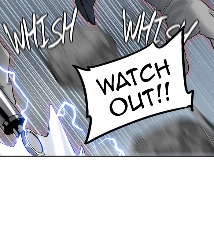 Tower of God - Chapter 369 - Page 56