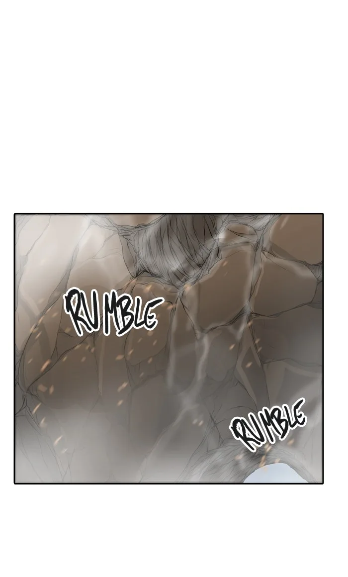 Tower of God - Chapter 369 - Page 58
