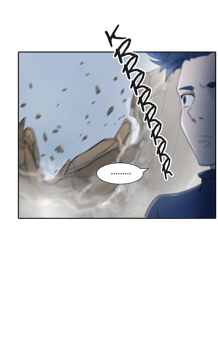 Tower of God - Chapter 369 - Page 59