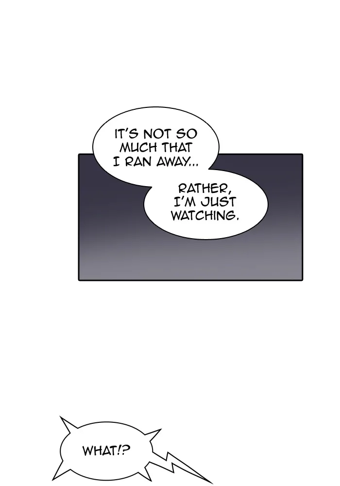 Tower of God - Chapter 369 - Page 61