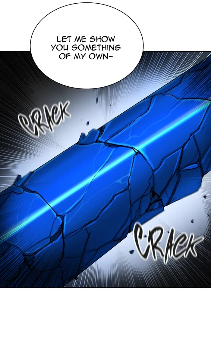 Tower of God - Chapter 369 - Page 63