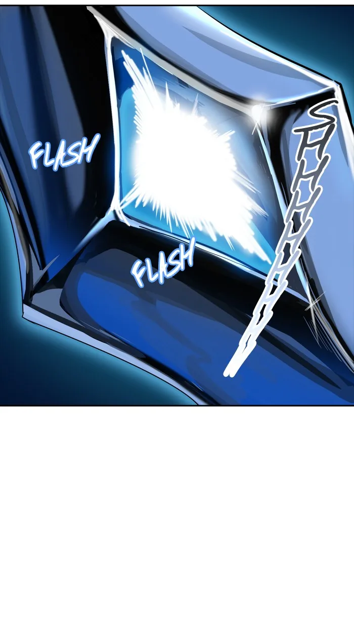 Tower of God - Chapter 369 - Page 67