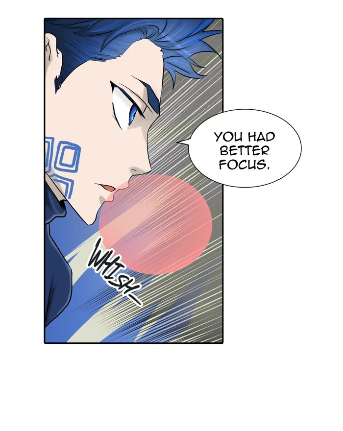 Tower of God - Chapter 369 - Page 68
