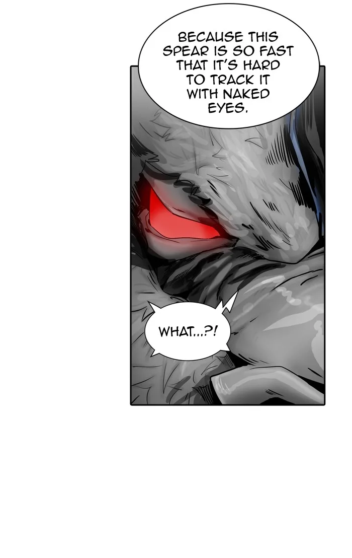 Tower of God - Chapter 369 - Page 69