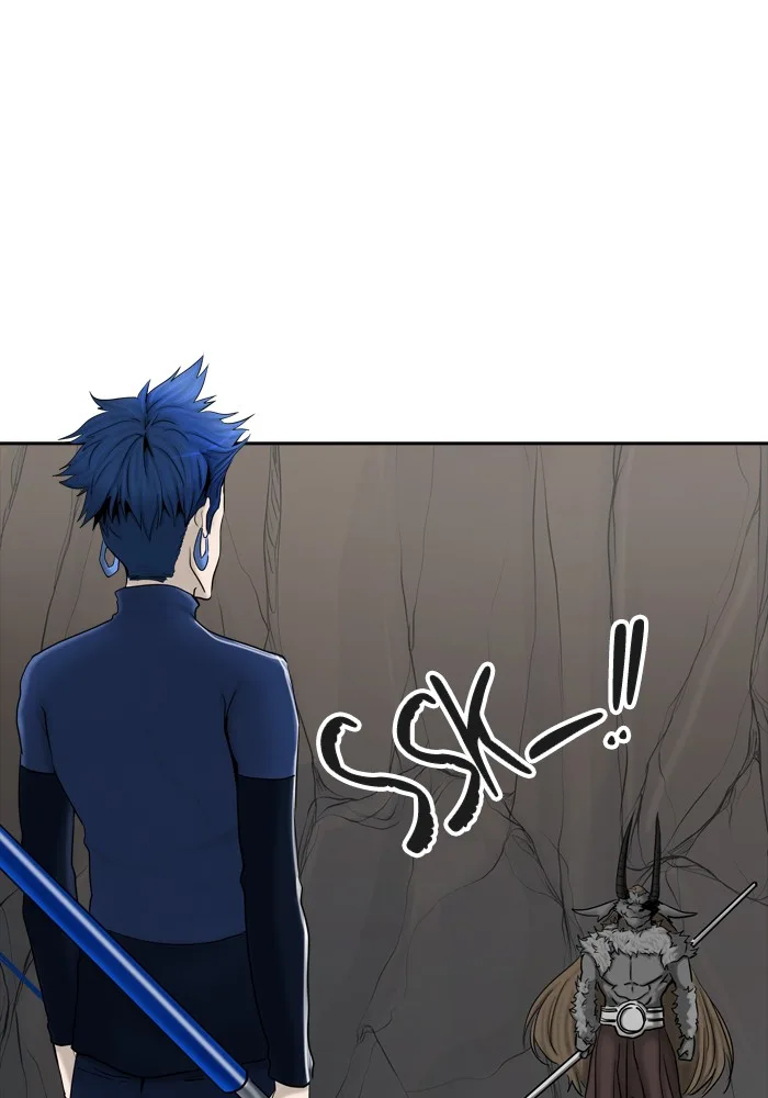 Tower of God - Chapter 369 - Page 70