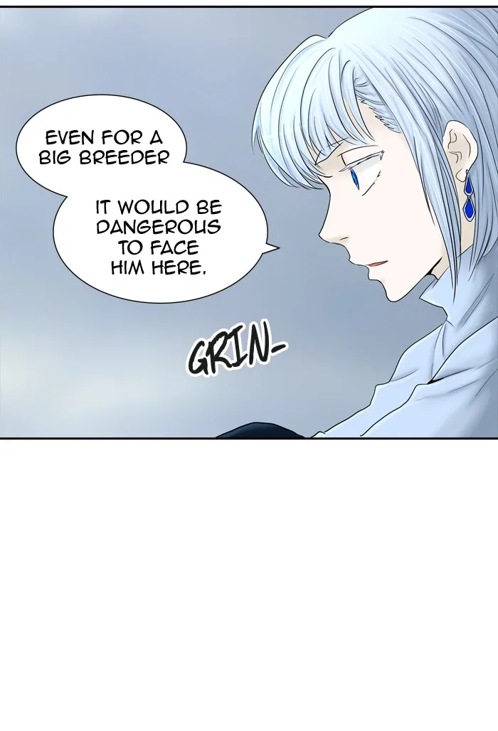Tower of God - Chapter 369 - Page 75