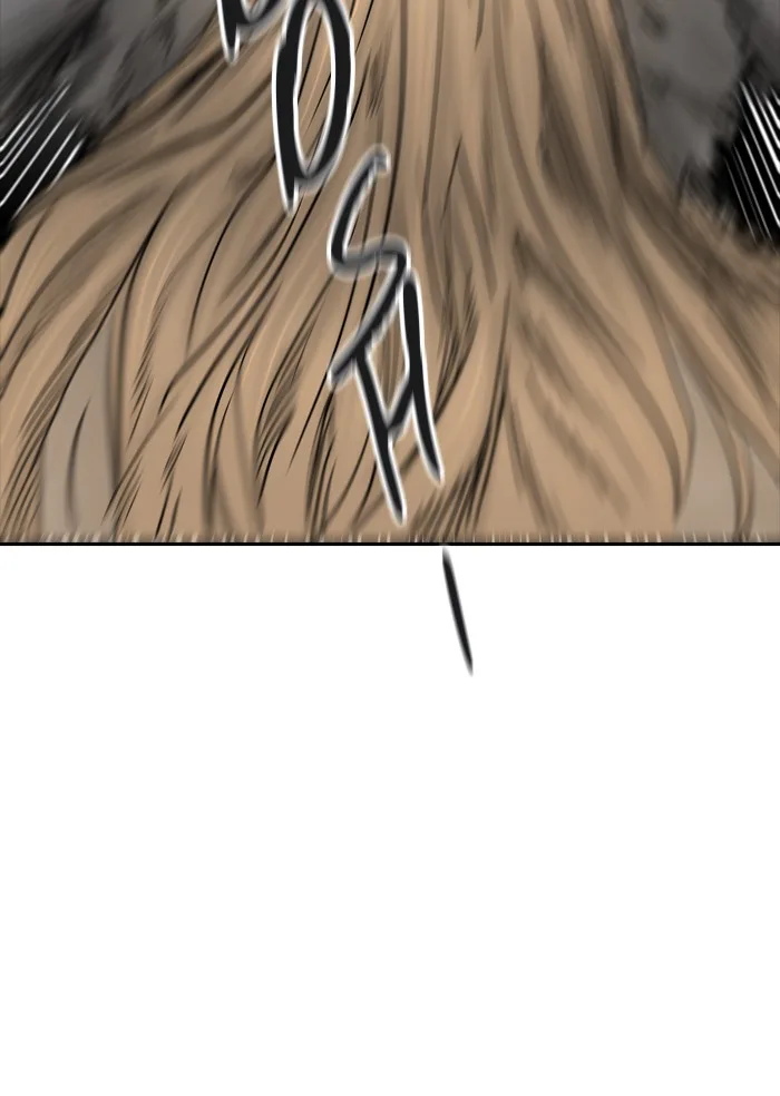 Tower of God - Chapter 369 - Page 78