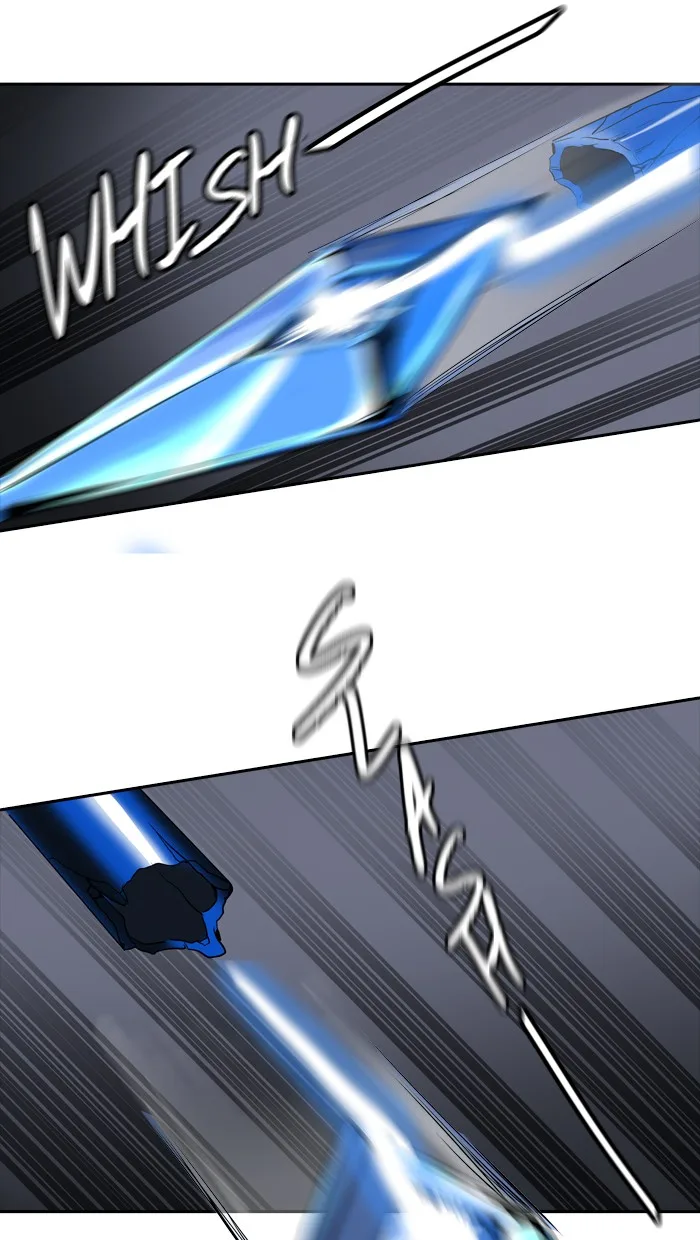 Tower of God - Chapter 369 - Page 80