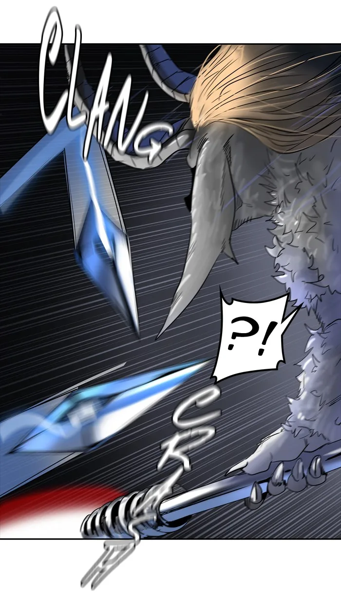 Tower of God - Chapter 369 - Page 82
