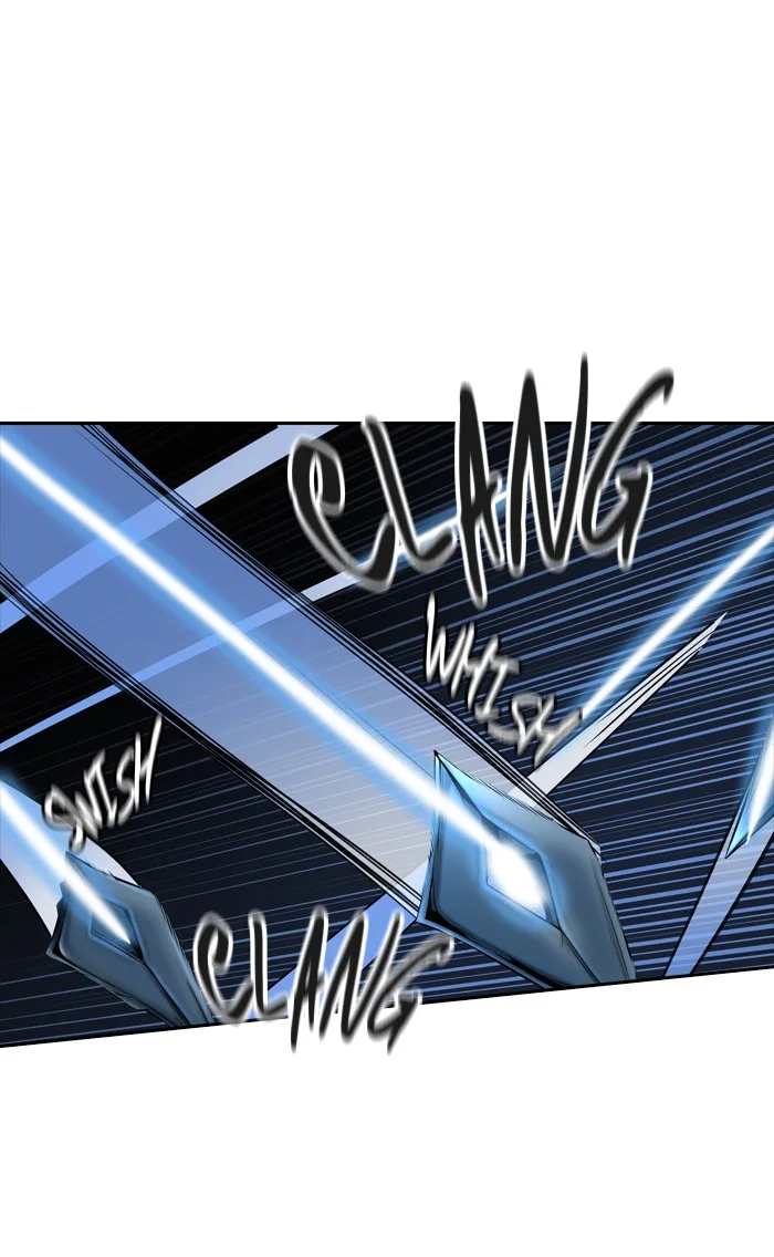 Tower of God - Chapter 369 - Page 85