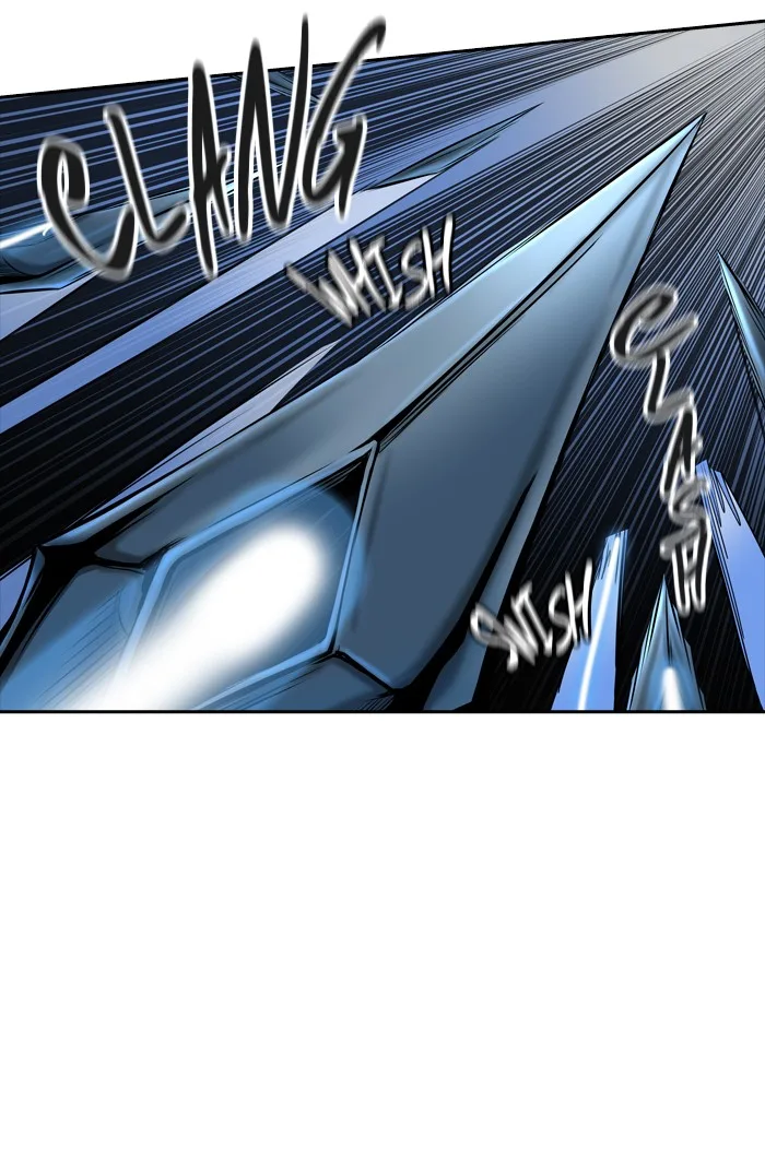Tower of God - Chapter 369 - Page 86